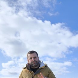 �����, �����, 42 ����