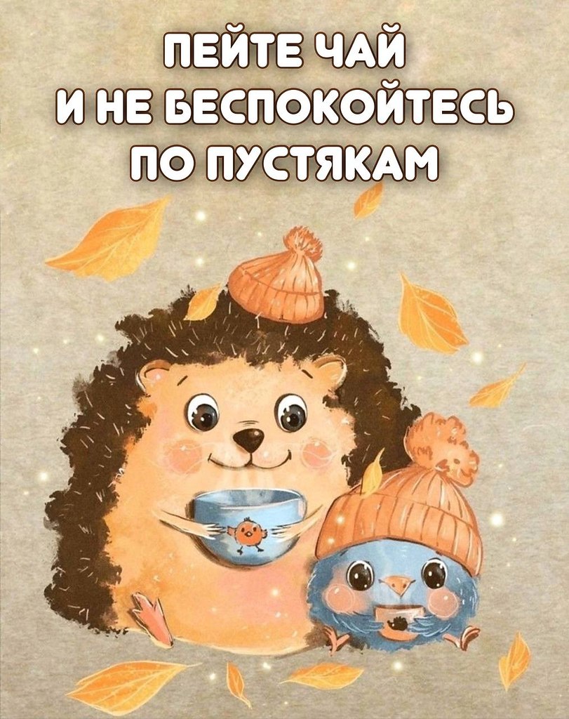   ,    . - 21  2025  14:58