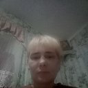 ���� �������, �����������, 41 ��� - ��������� 29 ����� 2026 � ������ ���� ����������