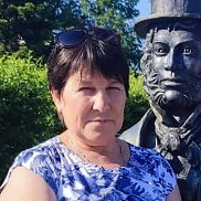 Лариса, 58 лет, Новосибирск Лариса, 58 лет, Новосибирск