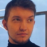 , 26 , 