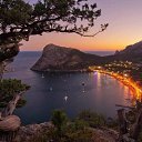  Aleksandra, , 39  -  14  2025