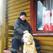 Илья, 52 года, Волхов Илья, 52 года, Волхов