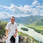 ��������� �����������, 46 ���, ������