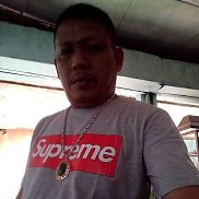 ALAN, 45 ���, ��������