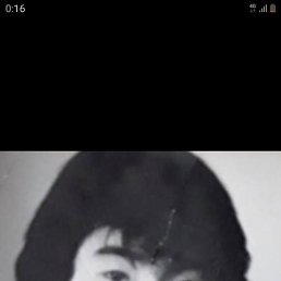 ���� ���, ���������, 58 ��� - ��������� 16 ������ 2025