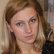 �����, 34 ����, ������