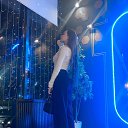 ���� ���������, ������, 29 ��� - ��������� 3 ����� 2025 � ������ ���� ����������