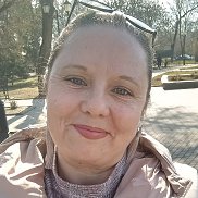 ����, , ��������