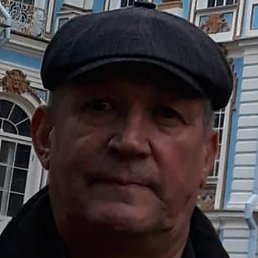 ���������, �����-���������, 62 ����