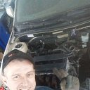 ���� ������, ������, 35 ��� - ��������� 23 �������� 2024 � ������ ���� ����������