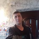 ���� ������, �����������, 45 ��� - ��������� 7 ���� 2024 � ������ ���� ����������