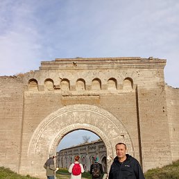 ���� �������, ���������, 59 ��� - ��������� 15 ����� 2026