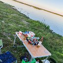 ���� �������, ��������, 69 ��� - ��������� 4 ���� 2026 � ������ ���� ����������