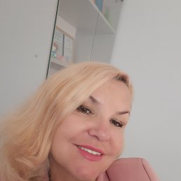 ���� �������, �����������, 59 ��� - ��������� 8 ������ 2024