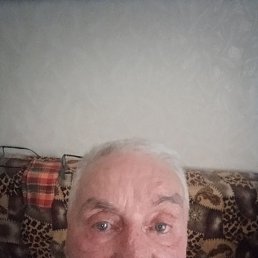 , 71 , 