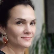 , 43 , 