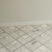 ������, 59 ���, �����