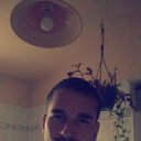  Yokola, , 33  -  14  2025    