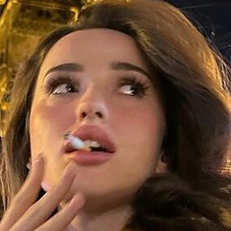 Y, ������, 31 ���