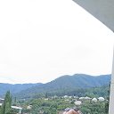 ���� ����, ���, 58 ��� - ��������� 15 ������� 2026