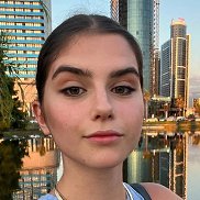 , 19 , 
