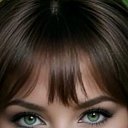 ���� ��������, �������� - ��������� 14 ������ 2026 � ������ ���� ����������