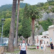 ��������, 41 ���, ������