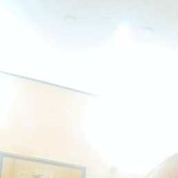 �����, �����-���������