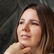 , 32 , 