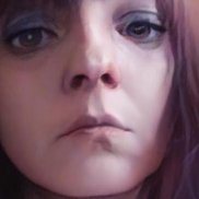, 43 , 