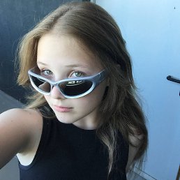, 18, 