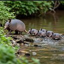  ,  , 64  -  22  2025    