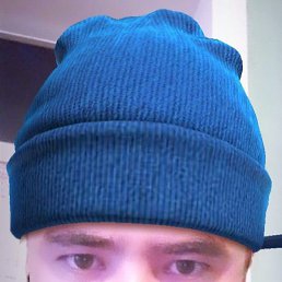 Ilyos, ������, 36 ���