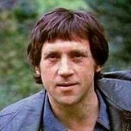 �������, �������, 53 ����