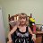 ���� Lady, ������, 51 ��� - ��������� 10 ������� 2025