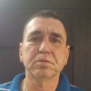 , 60 , 