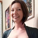 ���� ������, ������, 45 ��� - ��������� 1 ������� 2025