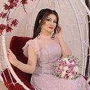 ���� �����, ���������, 37 ��� - ��������� 19 ������ 2023