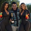 ���� ���������, ������ - ��������� 7 ������� 2026