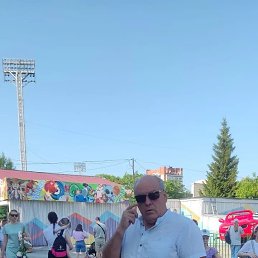 ������ ����������, 57 ���, �����