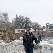 ������, 55 ���, ������