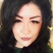 ���������, 33 ����, ������