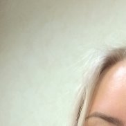 ����, 43 ����, ������