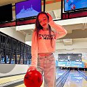 ���� ����, ���������, 27 ��� - ��������� 26 ������� 2024 � ������ ���� ����������