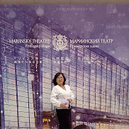 �@���@, 53 ����, �����������