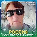 ���� ���������, ������ - ��������� 16 ���� 2025 � ������ ���� ����������