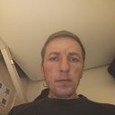 ���� ������ ������, �����, 42 ���� - ��������� 14 ������ 2025 � ������ ���� ����������