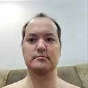 ���� �����, ������, 42 ���� - ��������� 26 ����� 2025 � ������ ���� ����������