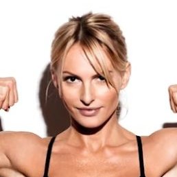 �����, �������, 43 ����